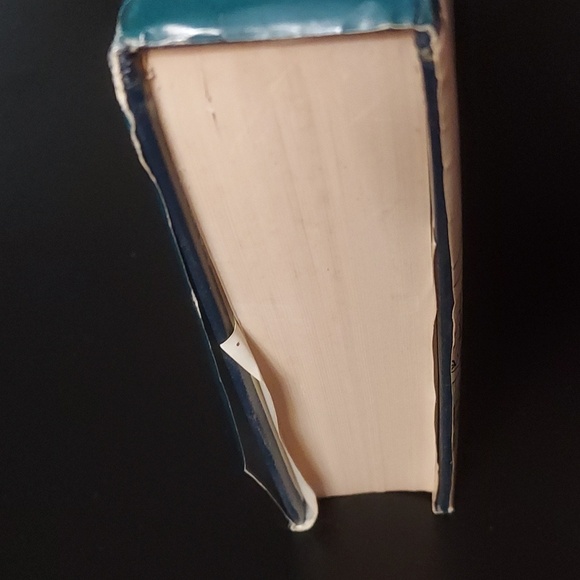 🟢Book: The Chesapeak Bay Country A Reissue by Swepson Earle - Picture 3 of 11